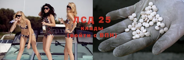 spice Медногорск